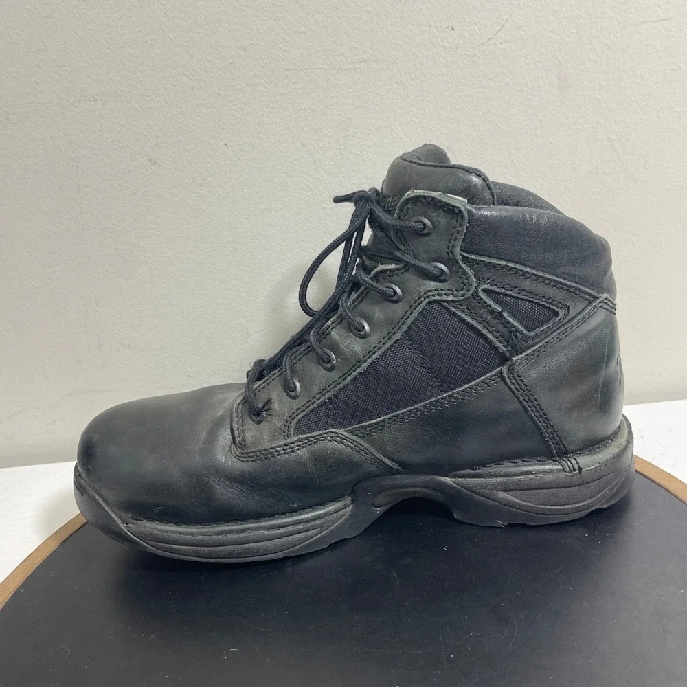 Danner striker ii